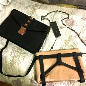 BCBG Bags Bundle